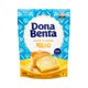 Mistura Para Bolo Dona Benta Milho 450g