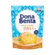 Mistura Para Bolo Dona Benta Fubá 450g