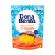 Mistura Para Bolo Dona Benta Cenoura 450g