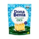 Mistura Para Bolo Dona Benta Coco 450g