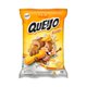 Salgadinho Fabitos Queijo 90g