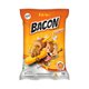 Salgadinho Fabitos Bacon 90g