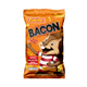 Salgadinho Fabitos Bacon 90g