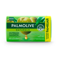 Sabonete Palmolive Naturals Hidratação Saudável 150g