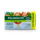 Sabonete Palmolive Naturals Hidratação Intensiva 150g