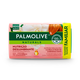 Sabonete Palmolive Naturals Óleo Nutritivo 150g