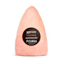 Picanha Bovina Montana Resfriada 1,800kg