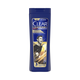 Shampoo Clear Anticaspa Limpeza Profunda 200ml