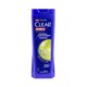 Shampoo Clear Anticaspa Controle Da Coceira 200ml