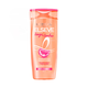Shampoo Elseve Longos dos Sonhos 400ml