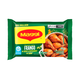 Tempero Para Frango Maggi 50g