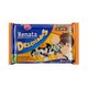 Macarrão Instantâneo Renata Express Galinha Suave 85g