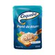 Patê de Atum Coqueiro Tradicional 170g