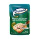 Patê de Atum Coqueiro Azeitona 170g