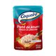 Patê de Atum Coqueiro Toque de Pimenta 170g