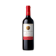 Vinho Chileno Tinto Santa Helena Reservado Cabernet Sauvignon 750ml