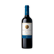 Vinho Chileno Tinto Santa Helena Reservado Merlot 750ml