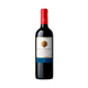 Vinho Chileno Tinto Santa Helena Cabernet Merlot 750ml