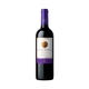 Vinho Chileno Tinto Santa Helena Reservado Carménère 750ml