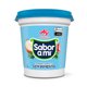 Tempero Completo Sabor A Mi Sem Pimenta 1kg
