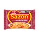 Tempero Em Pó Sazón Sabores do Nordeste 60g