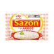 Tempero Em Pó Sazón Para Arroz 60g