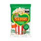 Tempero Para Pipoca Sazón Cebola e Salsa 60g
