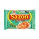 Tempero Em Pó Sazón Toque de Alecrim 60g