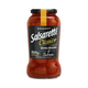 Molho de Tomate Salsaretti Clássico 500g