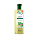 Shampoo Flores&Vegetais Jaborandi & Arnica 310ml