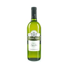Vinho Nacional Branco Suave Faroni Lopez 750ml