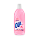 Sabão Líquido Ola Original Para Roupas Delicadas 500ml