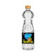 Vinagre de Álcool Toscano 750ml