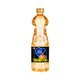 Vinagre de Álcool Colorido Toscano 750ml
