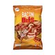 Salgadinho Fabitos Bacon Bits 90g