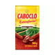 Café Caboclo Extra Forte A Vácuo 500g