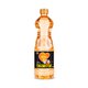 Vinagre de Arroz Toscano 750ml