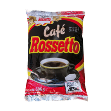 Café Rossetto 500g
