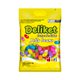Bala Dori Deliket Frutas Sortidas 100g