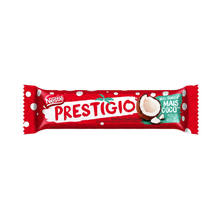 Chocolate Prestígio 33g