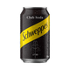 Refrigerante Schweppes Club Soda 350ml