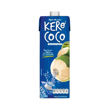Água de Coco Kero Coco 1l