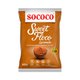 Coco Queimado Ralado Sococo Sweet Floco 100g