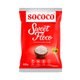 Coco Ralado Sococo Sweet Floco 100g