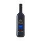 Vinho Nacional Tinto Quinta Jubair Seco 750ml