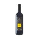 Vinho Nacional Tinto Quinta Jubair Suave 750ml