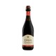 Vinho Italiano Tinto Cella Lambrusco 750ml