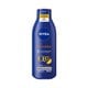 Loção Hidratante Nivea Firmador Q10 + Vitamina C Pele Seca 200ml