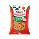 Rosquinhas Panco Coco 500g