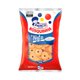 Rosquinha Panco Nata 500g